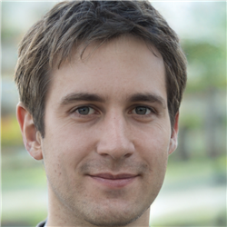 Mehmet Fikret Tepe Avatarı