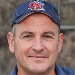 Bağcılar Evden Eve Nakliyat Firmaları Kullanıcı Yorumu