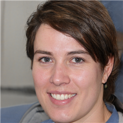 Bağcılar'ın En Çok Tavsiye Edilen Nakliyat Firmaları yorumu